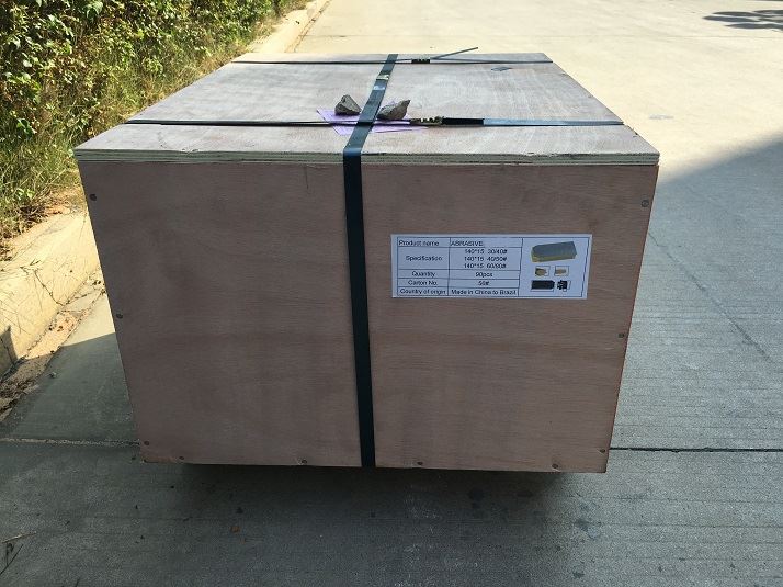 packing of Diamond Roller packing of Diamond Roller