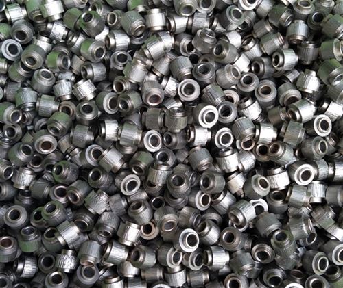 diamond wire rope for granite cutting