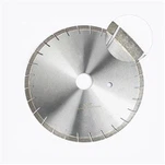 Arix Diamond Blades Framleiðendur