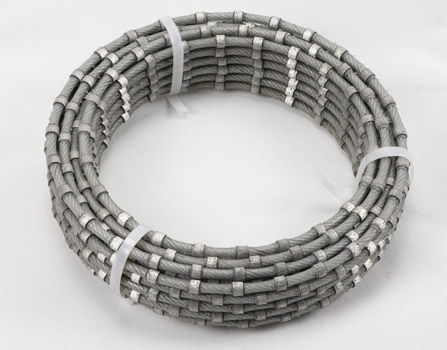 Wire Saw for Block Cutting Wire Saw for Block Cutting