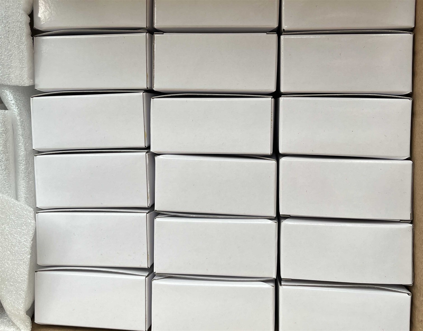 Best Diamond Polishing Pads for Marble packing for delivery Best Diamond Polishing Pads for Marble packing for delivery